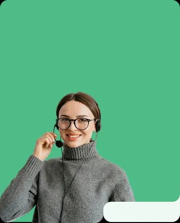 client-driven-services