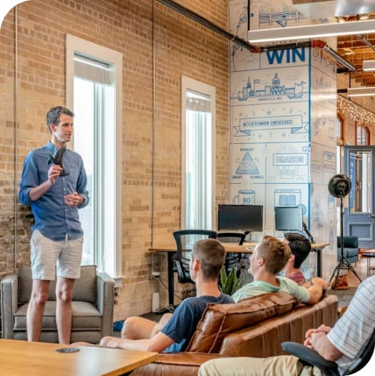 meeting-with-clients