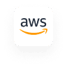 Amazon Web Services