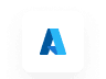 Atlassian