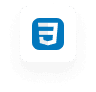 CSS