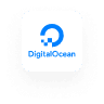 Digital Ocean