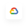 Google Cloud Platform