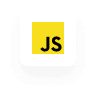 Javascript