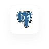 Postgres SQL