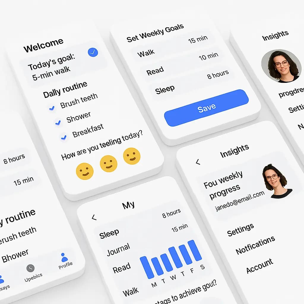 Case Study Hero Image