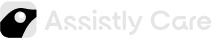 Assistly