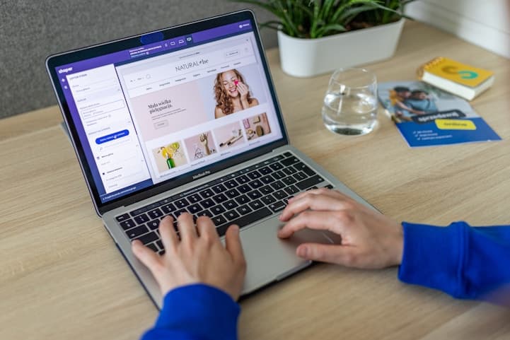Property & PropTech